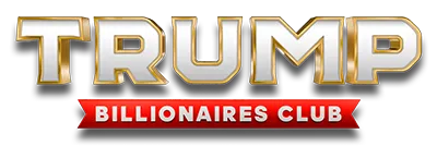 TrumpBillionairesClub logo